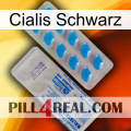 Cialis Black new15
